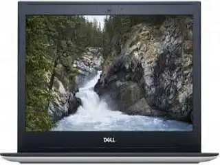  Dell Vostro 14 5471 (A554501WIN9) Laptop (Core i5 8th Gen 8 GB 1 TB 128 GB SSD Windows 10 4 GB) prices in Pakistan